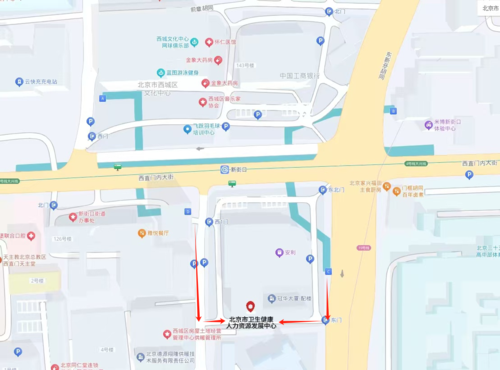 路线图.png